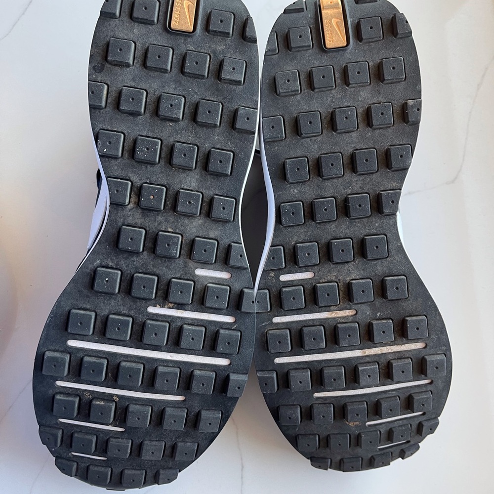Nike Waffle One Classic Racer - Picture 7 of 7